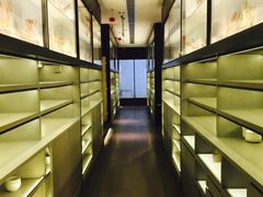 -夫妻肺片·中华老字号·正宗川菜(春熙路店)