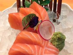 -Tuna maki寿司(苏州中心商场店)