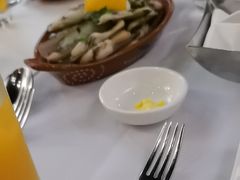 -安东尼奥餐厅
