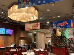 -金鼎轩(方庄天坛店)