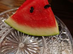 -金苑酒家·客家菜·广东老字号(万象店)
