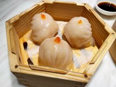 -陶陶居酒家(新天地店)