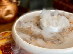 -小龙坎老火锅(西安路店)