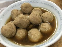 -新记肉骨茶