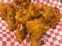 -HONGA HONGA雄家(曹路店)