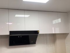 -佰丽爱家全屋定制(汶水店)