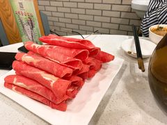 -迎宾楼(解放西街店)