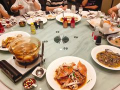 -东宴(温岭店)