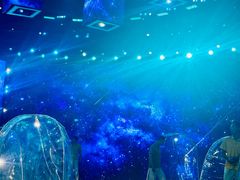 -东亿天弘演播大厅