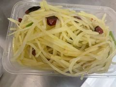 -川悦壹号·川菜(蠡溪路店)