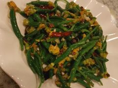 -文三里屯面馆(三里屯店)
