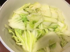 -竹山里(锁石路店)