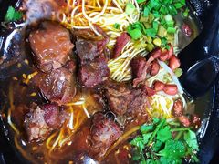 -张飞牛肉(观前街店)