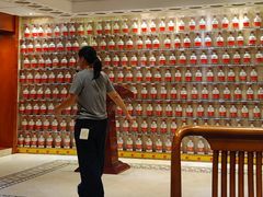 -老淳安—伴山伴湖(千岛湖开元度假村店)