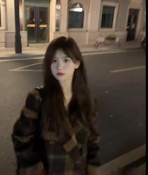 -H·Y HAIR SALON烫发·染发·造型