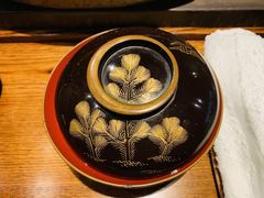 -みかわ是山居