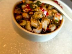 -福玺荟(外滩罗斯福店)