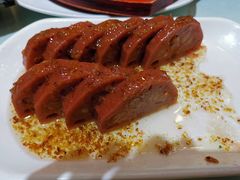 -阿西娅食府(中关村店)