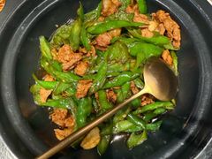 -坛宗剁椒鱼头(河西王府井店)