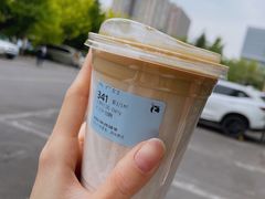 -瑞幸咖啡(国际珠宝交易中心店)