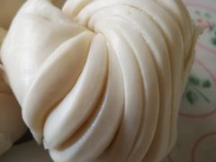 -天泽祥·鼓楼馒头(鼓楼店)
