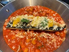 -LES ELITES 英集荟(南京西路店)