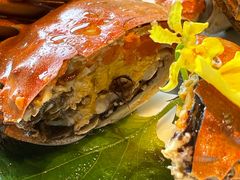 -食悦江南·淮扬菜·烤鸭(亚运村·惠新店)