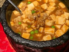 -绿茶餐厅(coco park 店)