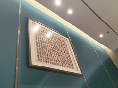 -盛福楼·惠山宴(盛岸路店)
