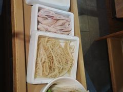 -傣妹火锅(南京东路一店)