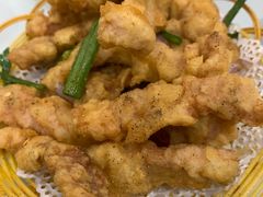 -小实惠嘉(威海路店)