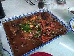 -下塘街25号农家菜馆(新场店)