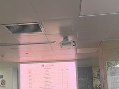 -兔博士口腔(长安分院)