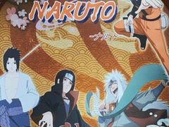 -学习谷日语培训日本留学·多语种外语教学(海淀人大分部)