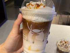 -瑞幸咖啡(中国凤凰大厦店)