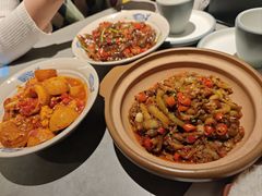 -潇湘阁(汉光百货店)