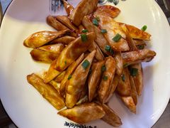 -苏州人家(锦溪镇店)