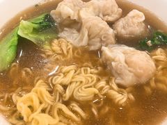-源记茶餐厅(凤凰店)
