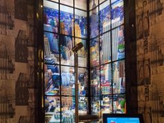 -格莱美量贩式KTV(奥帆店)