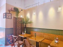 -笠小妹越南粉(新城科技园店)