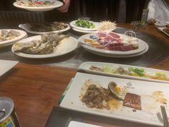 -大渔之观(安贞店)