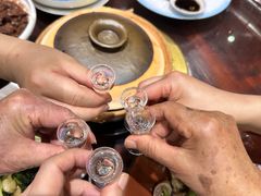 -优之名鹅城