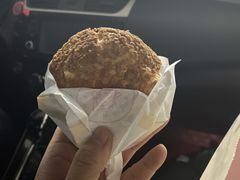 -西树泡芙(秦皇岛茂业天地店)
