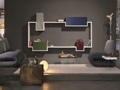 -剪刀石头布家居广场