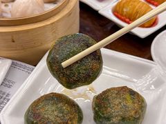 -潮福城大酒楼·潮粤菜·港式点心(阳光城店)