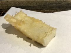 -みかわ是山居