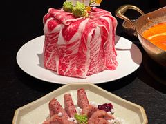 -色響火锅(恒隆广场店)