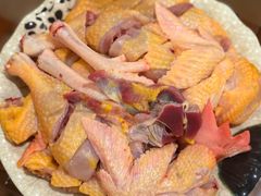 -尚竹阁冬瓜盅·18年地标美食(平洲店)