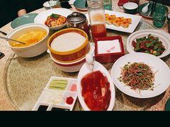 -大鸭梨(天通西苑店)