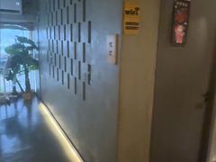 -施奈儿.洗头頭療.按摩SPA.采耳(上梅林店)